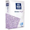 Ingrasamant Krista MgS, sac 25 kg, sulfat de magneziu