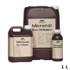 Ingrasamant foliar cu bor si molibden Microcat Mo-B