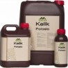 Produs pe baza de potasiu Kelik K 50%