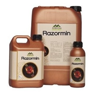 Stimulator inradacinare Razormin, 500 ml
