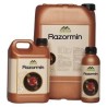 Stimulator inradacinare Razormin, 1 litru