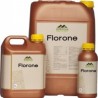 Regulator pentru stimularea infloririi Florone