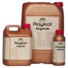 Stimulator fructificare RAYKAT Engorde, 1 litru