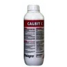 Fertilizant foliar solubil Calbit C, AECTRA