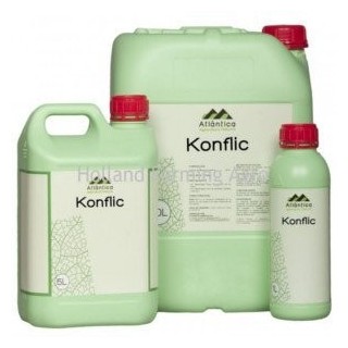 Insecticid Konflic, 1 litru
