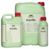 Insecticid Konflic, 1 litru