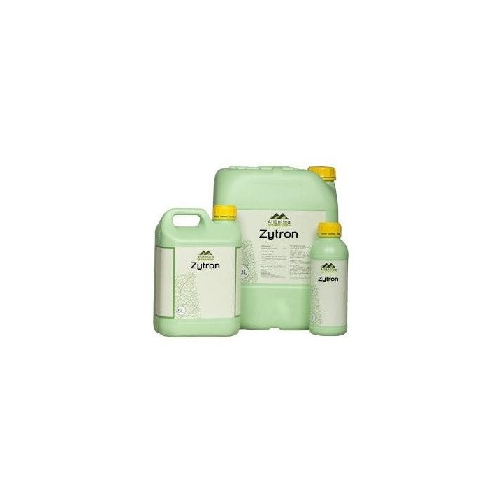Fungicid Zytron, 1 litru