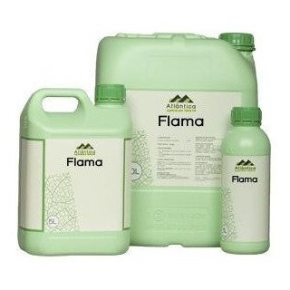 Fungicid Flama, 1 litru