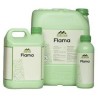 Fungicid Flama, 1 litru