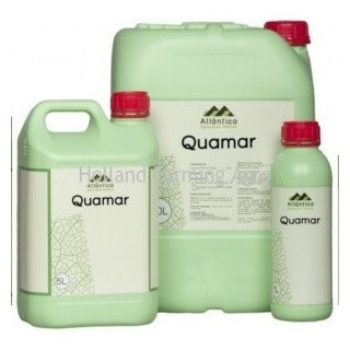 Insecticid bio Quamar