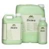 Insecticid Zicara, 1 l