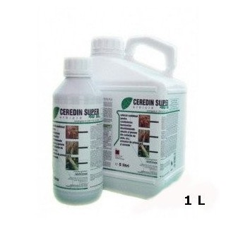 Erbicid Ceredin Super, 1 l
