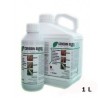 Erbicid Ceredin Super, 1 l