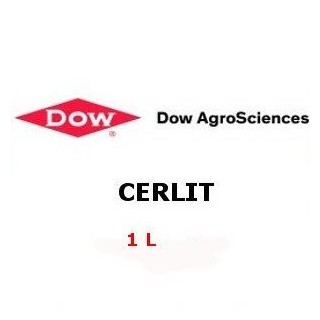 Erbicid Cerlit 