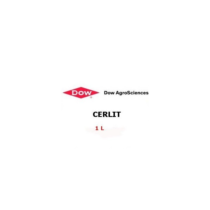 Erbicid Cerlit 