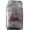 Activator de fermentare Viratis Ferm
