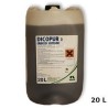 Erbicid Dicopur D, 20 l