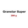 Erbicid Granstar Super, 200 g