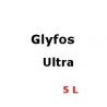 Erbicid Glyfos Ultra
