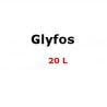 Erbicid Glyfos 