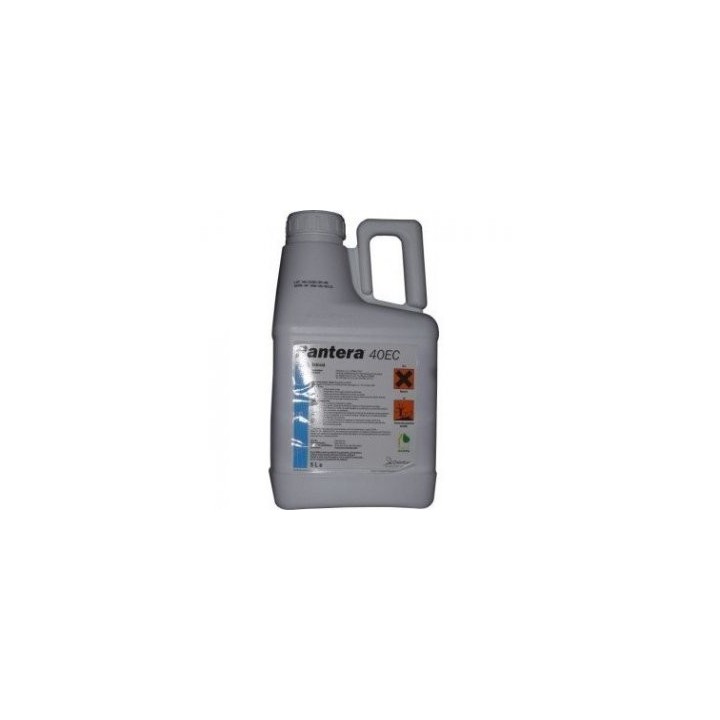 Erbicid Pantera, 5 l