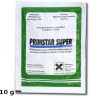 Erbicid Primstar Super, 10 g