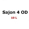 Erbicid Sajon 4 OD, 10 l