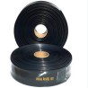 Furtun aspersie tip Golden Spray 100 metri lungime, anvergura 10 metri, diametru 50 mm