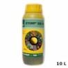 Erbicid Stomp 330 EC