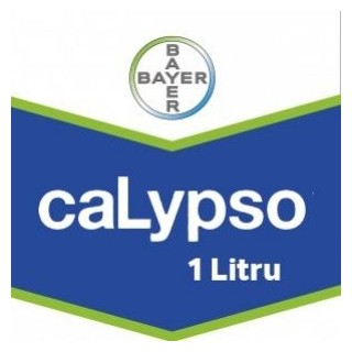 Insecticid Calypso 1 litru