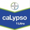 Insecticid Calypso 1 litru