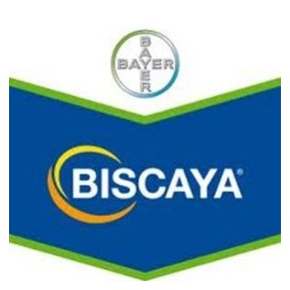 Insecticid Biscaya 240 OD Bayer Crop Science