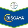 Insecticid Biscaya 240 OD Bayer Crop Science