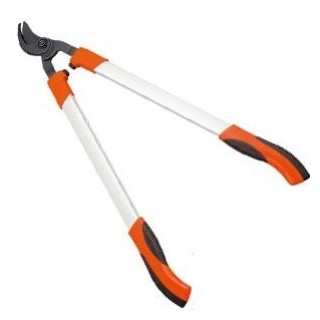 Cleste profesional pentru taiat crengi bypass Stocker