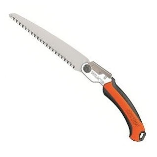 Fierastrau profesional tip briceag Suracon Stocker
