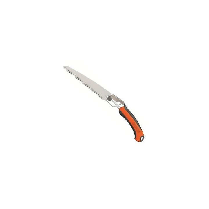 Fierastrau profesional tip briceag Suracon Stocker
