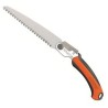 Fierastrau profesional tip briceag Suracon Stocker