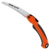 Fierastrau profesional Sharki cu lama curbata Stocker