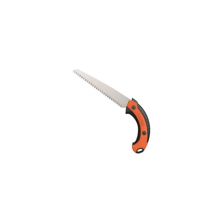 Fierastrau profesional Scirocco 240 Stocker