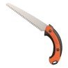 Fierastrau profesional Scirocco 240 Stocker