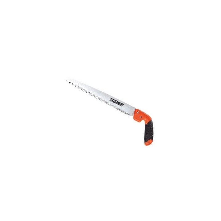 Fierastrau Maestral 300 Stocker
