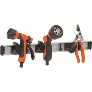 Suport din aluminiu pentru unelte de gradinarit Stocker