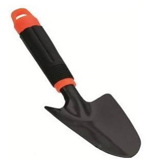 Spatula pentru flori din gama Stocker