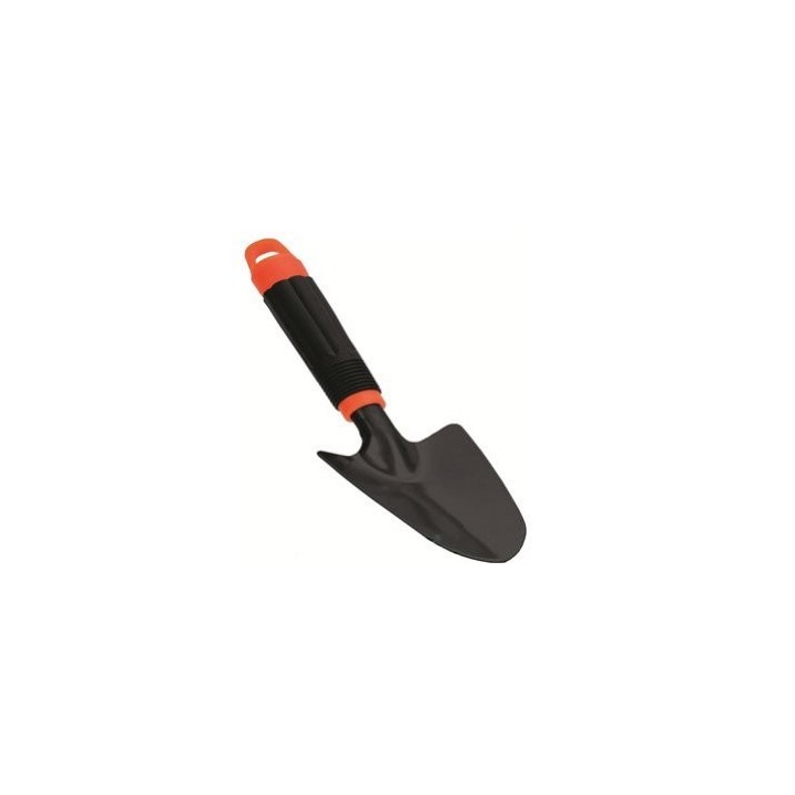 Spatula pentru flori din gama Stocker