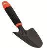 Spatula pentru flori din gama Stocker