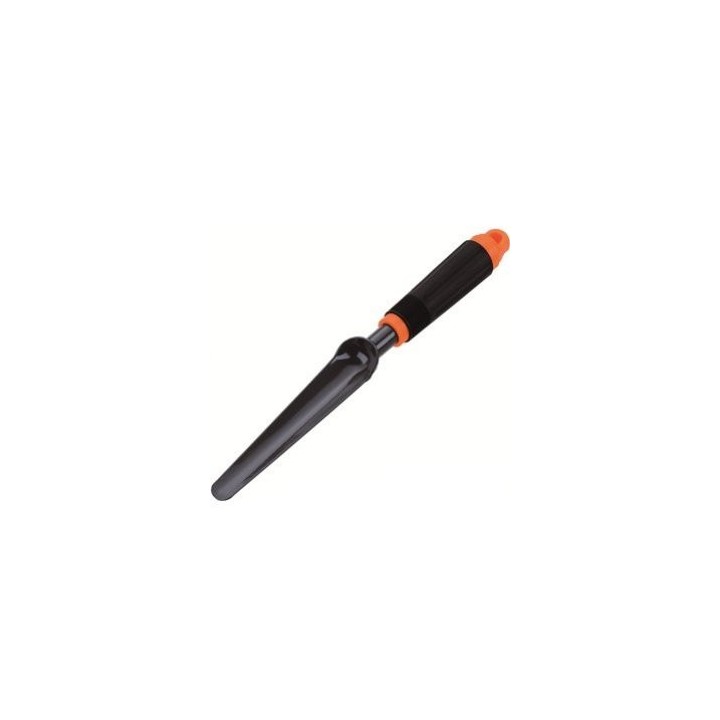 Spatula pentru plivit legume si flori Stocker