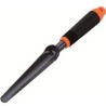 Spatula pentru plivit legume si flori Stocker