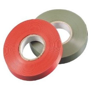 Banda de legat pentru aparatul Stocktap, 200 microni 16 metrii