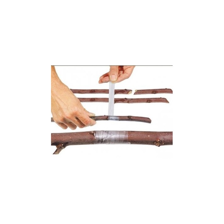 Banda pentru altoit fara perforatii Stocker