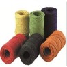 Fir metalic, imbracat, din gama Stocker, de 250 grame
